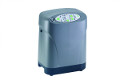 DeVilbiss iGo Portable Oxygen Concentrator